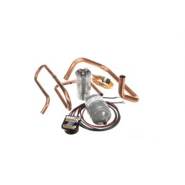 York S1-37339504004 Compressor Conversion Kit Generation 2 Kit 4