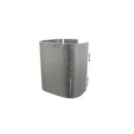 York S1-37339596001 Coil Outdoor Formed Assembly YA H24