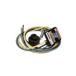 York S1-37346026000 Wire Harness Recip to Scroll Compressor Kit