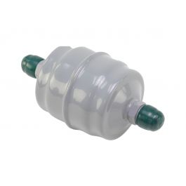 York S1-400288 Liquid Filter Drier C-053