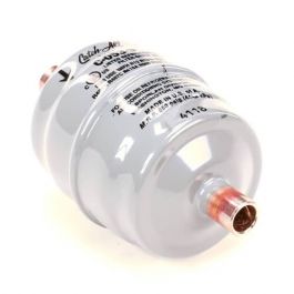York S1-400329 Liquid Line Filter Drier 3/8" ODF C-053-S