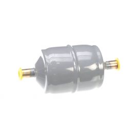 York S1-400435 Liquid Filter Drier C-083-S-HH