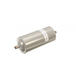 York S1-401305 Liquid Line Filter Drier 3/8" ODF 53 Sq-In