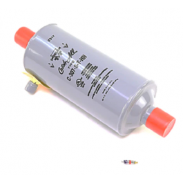 York S1-401316 Suction Filter-Drier