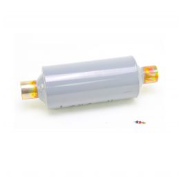 York S1-401318 Suction Filter Drier