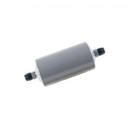York S1-401656 Filter Drier Liquid C-415