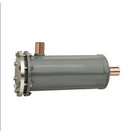 York S1-402082 Filter Drier Shell C-485-G