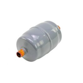 York S1-404180 Bi-Flow Filter-Drier