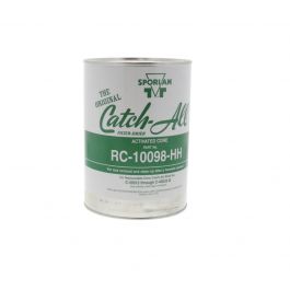 York S1-404420 Core Filter Drier RC-10098-HH