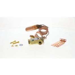 York S1-4190 R22 2-3.5T Thermal Expansion Valve(Txv) Valve Non-Bleed