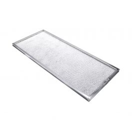 York S1-420000348 Filter Air Mist 14.0" X 32.25" X 1.0"