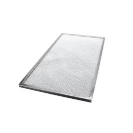 York S1-420000353 Air Mist Filter 32.25" X 18.5" X 1.0"
