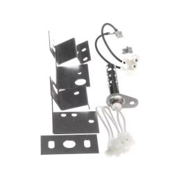 York S1-47320937001 Igniter W/Bracket Screw Adapter