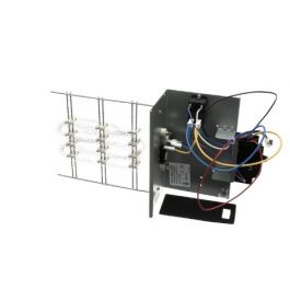 York S1-4HK16500506 5kW Electric Heater Kit W/Breaker