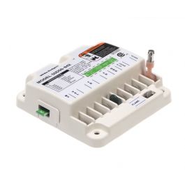 York S1-50D50-842 Ignition Module Gas Control 18-30 VAC 50/60Hz Input