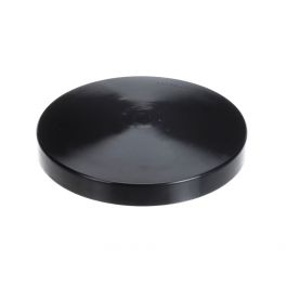 York S1-52634348001 Rain Shield Press Fit 7" DIA x 1/2" Shaft