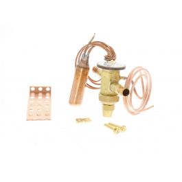 York S1-5451595 Thermal Expansion Valve 3/8" X 3/8"ODF