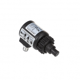 York S1-5466841 Sensor Kit Level Oil