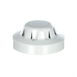 York S1-55000-335DCT Duct Detector Head Smoke Photo Sl-2000-P