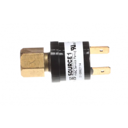 York S1-5992114 Pressure Switch 50/71 PSI
