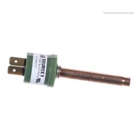 York S1-5992707 Refrigerator Pressure Control 650/450 PSI