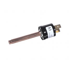 York S1-5994063 Pressure Switch 7/22 PSI