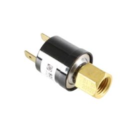 York S1-6004504 Pressure Control 7-22 PSI