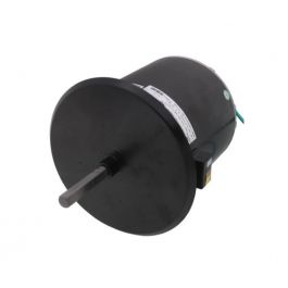 York S1-6008079 3/4HP Condenser Motor 1110 RPM CCW 230V/1PH