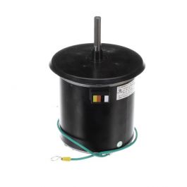 York S1-6008080 3/4HP Condenser Motor 1110 RPM 460V/1PH