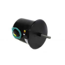 York S1-6008081 3/4HP Condenser Motor 1100RPM 575V CWLE