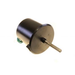 York S1-6008089 1/2HP CWLE Motor 1075Rpm 460V/1PH