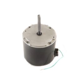 York S1-6008097 1/2HP Condenser Fan Motor 1090RPM 460V/1PH