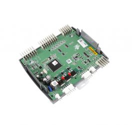 York S1-6023977 Circuit Board