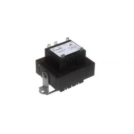 York S1-6046982 Transformer 208-230V PRI 24V SEC 75VA 50-60Hz