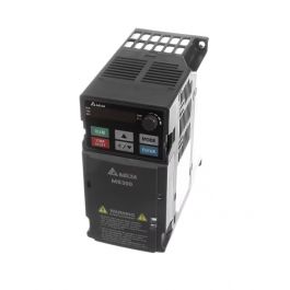 York S1-6052909 VFD Programmed Controller 4.2A Small Sunline