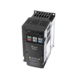 York S1-6109897 Variable Frequency Drive Controller PGMD