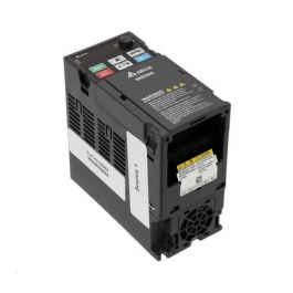 York S1-6109904 2HP Programmable Variable Frequency Drive 240V/3PH