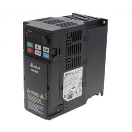 York S1-6111672 3HP Programmed VFD Controller 240V/3PH