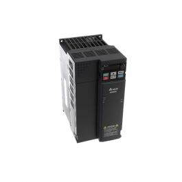 York S1-6112147 15HP Programmable Variable Frequency Drive Controller 60Hz 240V/3PH