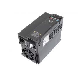 York S1-6112154 15HP VFD Controller 480V/3PH 18.9A