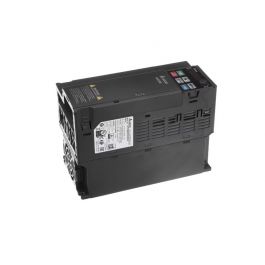 York S1-6112166 7.5HP Programmed Variable Frequency Drive Controller 60Hz 480V/3PH L540 KOHL