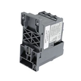 York S1-6182271 3-Pole Overload Relay W/Mounting 10-13 AMP