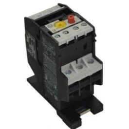 York S1-6182277 SPDT Relay Control 24V