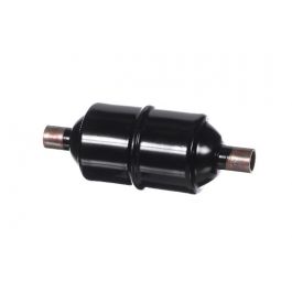 York S1-6228564 Filter Drier Liquid 1/2" ODF