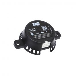 York S1-6377759 RDS Sensor A2L R454B