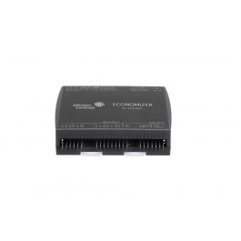York S1-6421655 Economizer Circuit Board Add-On Version 4.4