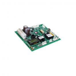 York S1-6434428 1-Stage Circuit Board W/O Communication