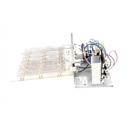 York S1-6HK06501025 10kW Electric Heat Kit W/O Breaker 230V