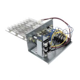 York S1-6HK06501525 15kW Electric Heat Kit 3-PH