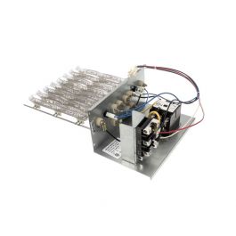 York S1-6HK06501546 Heat Kit W/O Breaker 15kW 460V